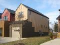 19 Herrold Ave